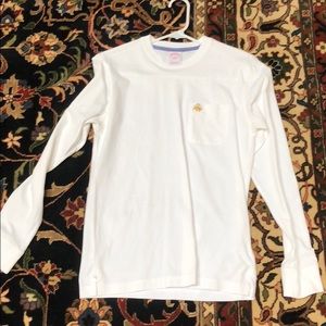 Brooks brother shirt